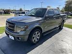 2014 Ford F-150 SuperCrew Cab 4x2, Pickup for sale #RFB98594A - photo 3