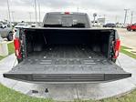 Used 2020 Ford F-150 Lariat SuperCrew Cab 4x4, Pickup for sale #RFB99778A - photo 10