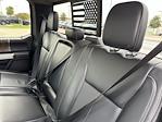 Used 2020 Ford F-150 Lariat SuperCrew Cab 4x4, Pickup for sale #RFB99778A - photo 12