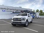 New 2024 Ford F-150 Lariat SuperCrew Cab 4x4, Pickup for sale #RFC09943 - photo 3