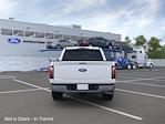 New 2024 Ford F-150 Lariat SuperCrew Cab 4x4, Pickup for sale #RFC09943 - photo 5