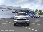 New 2024 Ford F-150 Lariat SuperCrew Cab 4x4, Pickup for sale #RFC09943 - photo 6