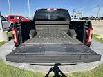 2021 Ford F-150 SuperCrew Cab 4x4, Pickup for sale #RFC16494A - photo 10