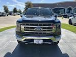 2021 Ford F-150 SuperCrew Cab 4x4, Pickup for sale #RFC16494A - photo 3