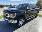 2021 Ford F-150 SuperCrew Cab 4x4, Pickup for sale #RFC16494A - photo 4