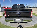 2021 Ford F-150 SuperCrew Cab 4x4, Pickup for sale #RFC16494A - photo 9