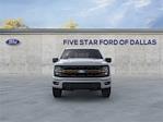 2024 Ford F-150 SuperCrew Cab 4x4, Pickup for sale #RFC21194 - photo 6