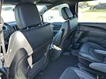 Used 2020 Chrysler Pacifica Touring L FWD, Minivan for sale #RGA89610A - photo 10