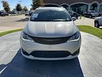 Used 2020 Chrysler Pacifica Touring L FWD, Minivan for sale #RGA89610A - photo 3