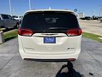 Used 2020 Chrysler Pacifica Touring L FWD, Minivan for sale #RGA89610A - photo 7