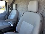 Used 2015 Ford Transit 250 Base Low Roof, Empty Cargo Van for sale #SRA10648A - photo 11