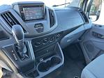 Used 2015 Ford Transit 250 Base Low Roof, Empty Cargo Van for sale #SRA10648A - photo 17