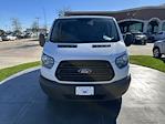 Used 2015 Ford Transit 250 Base Low Roof, Empty Cargo Van for sale #SRA10648A - photo 3