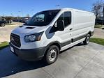 Used 2015 Ford Transit 250 Base Low Roof, Empty Cargo Van for sale #SRA10648A - photo 4