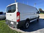 Used 2015 Ford Transit 250 Base Low Roof, Empty Cargo Van for sale #SRA10648A - photo 2