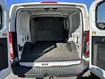 Used 2015 Ford Transit 250 Base Low Roof, Empty Cargo Van for sale #SRA10648A - photo 7