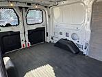 Used 2015 Ford Transit 250 Base Low Roof, Empty Cargo Van for sale #SRA10648A - photo 8