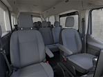 New 2024 Ford Transit 350 XLT Medium Roof AWD, Passenger Van for sale #RKB57472 - photo 10