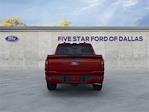 2024 Ford F-150 SuperCrew Cab 4x4, Pickup for sale #RKD19849 - photo 5