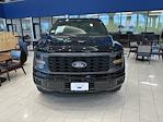 New 2024 Ford F-150 STX SuperCrew Cab 4x4, Pickup for sale #RKD26026 - photo 4