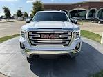 2022 GMC Sierra 1500 Crew Cab 4x4, Pickup for sale #RKD26271A - photo 3