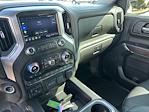 2022 GMC Sierra 1500 Crew Cab 4x4, Pickup for sale #RKD26271A - photo 21