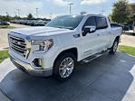 2022 GMC Sierra 1500 Crew Cab 4x4, Pickup for sale #RKD26271A - photo 4