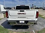 2022 GMC Sierra 1500 Crew Cab 4x4, Pickup for sale #RKD26271A - photo 8