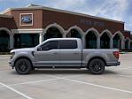 2024 Ford F-150 SuperCrew Cab 4x2, Pickup for sale #RKD30382 - photo 4