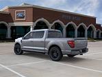 2024 Ford F-150 SuperCrew Cab 4x2, Pickup for sale #RKD30382 - photo 2