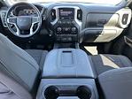 2021 Chevrolet Silverado 1500 Crew Cab 4x4, Pickup for sale #RKD32566A - photo 13