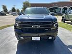 2021 Chevrolet Silverado 1500 Crew Cab 4x4, Pickup for sale #RKD32566A - photo 3