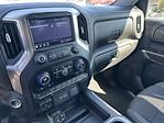 2021 Chevrolet Silverado 1500 Crew Cab 4x4, Pickup for sale #RKD32566A - photo 21