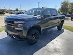 2021 Chevrolet Silverado 1500 Crew Cab 4x4, Pickup for sale #RKD32566A - photo 5