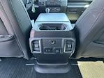 2019 Ford F-150 SuperCrew Cab 4x4, Pickup for sale #RKD36257A - photo 13