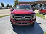 2019 Ford F-150 SuperCrew Cab 4x4, Pickup for sale #RKD36257A - photo 3