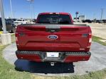 2019 Ford F-150 SuperCrew Cab 4x4, Pickup for sale #RKD36257A - photo 9