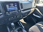 Used 2024 Nissan Frontier SV Crew Cab 4x2, Pickup for sale #RKD48647A - photo 20