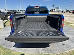 Used 2024 Nissan Frontier SV Crew Cab 4x2, Pickup for sale #RKD48647A - photo 7