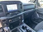 2021 Ford F-150 SuperCrew Cab 4x2, Pickup for sale #RKD86090A - photo 22