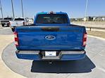 2021 Ford F-150 SuperCrew Cab 4x2, Pickup for sale #RKD86090A - photo 2