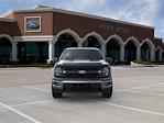 2024 Ford F-150 SuperCrew Cab 4x2, Pickup for sale #RKD88339 - photo 6