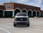 2024 Ford F-150 SuperCrew Cab 4x2, Pickup for sale #RKD88797 - photo 6