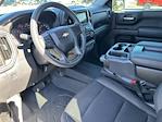 2022 Chevrolet Silverado 1500 Crew Cab 4x2, Pickup for sale #RKD88868A - photo 13