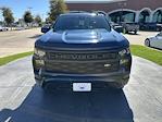 2022 Chevrolet Silverado 1500 Crew Cab 4x2, Pickup for sale #RKD88868A - photo 3