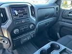 2022 Chevrolet Silverado 1500 Crew Cab 4x2, Pickup for sale #RKD88868A - photo 21