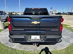 2022 Chevrolet Silverado 1500 Crew Cab 4x2, Pickup for sale #RKD88868A - photo 7