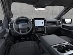 New 2024 Ford F-150 STX SuperCrew Cab 4x2, Pickup for sale #RKD98516 - photo 9