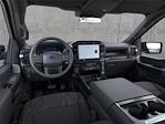 New 2024 Ford F-150 STX SuperCrew Cab 4x2, Pickup for sale #RKE10723 - photo 9