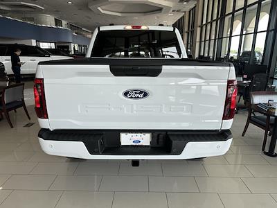 2024 Ford F-150 SuperCrew Cab 4x4, Pickup for sale #RKE14329 - photo 2